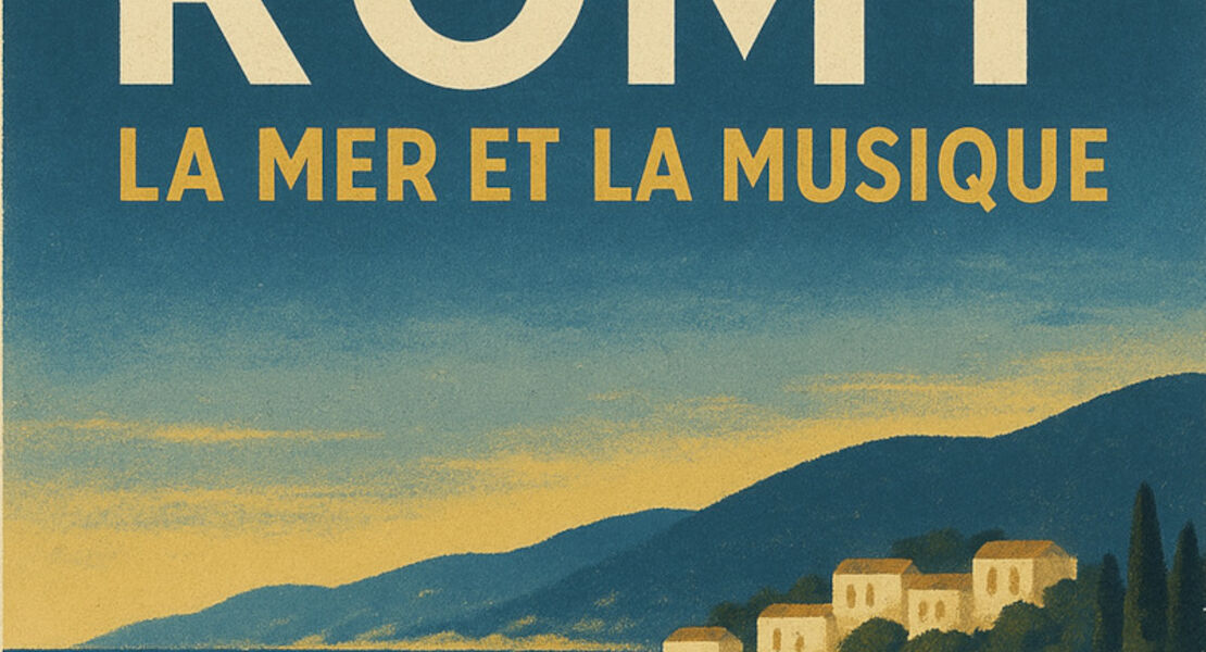 romy-la-mer-et-la-musique