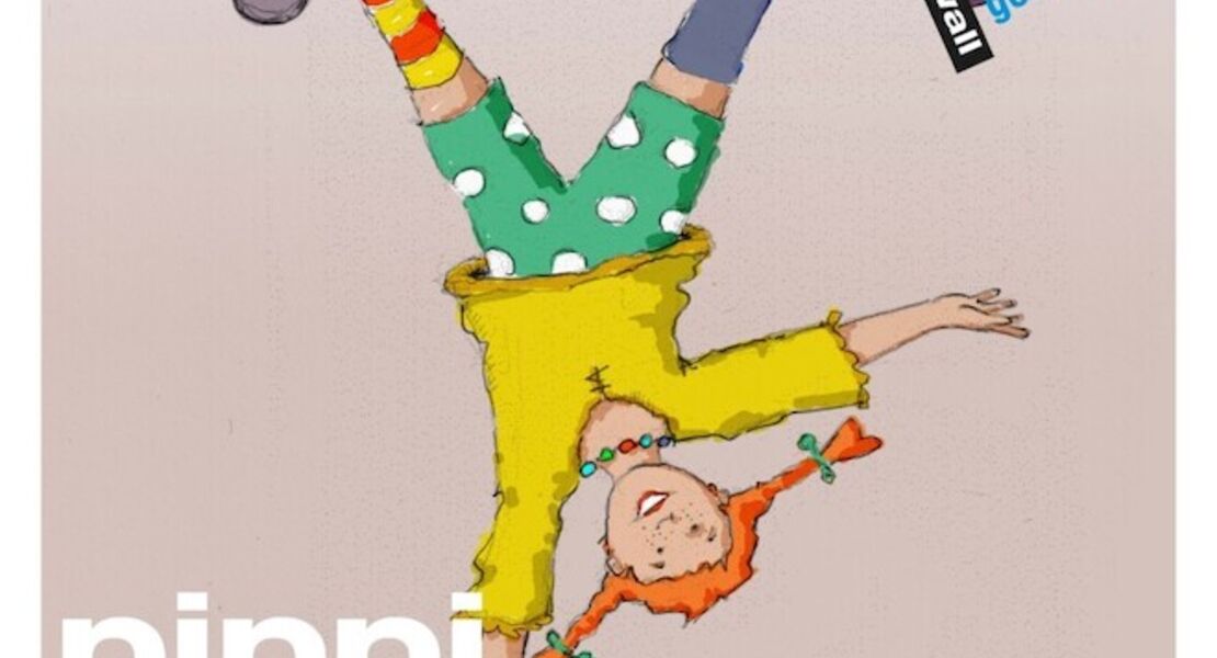 pippi-langstrumpf-pippi-langstrumpf