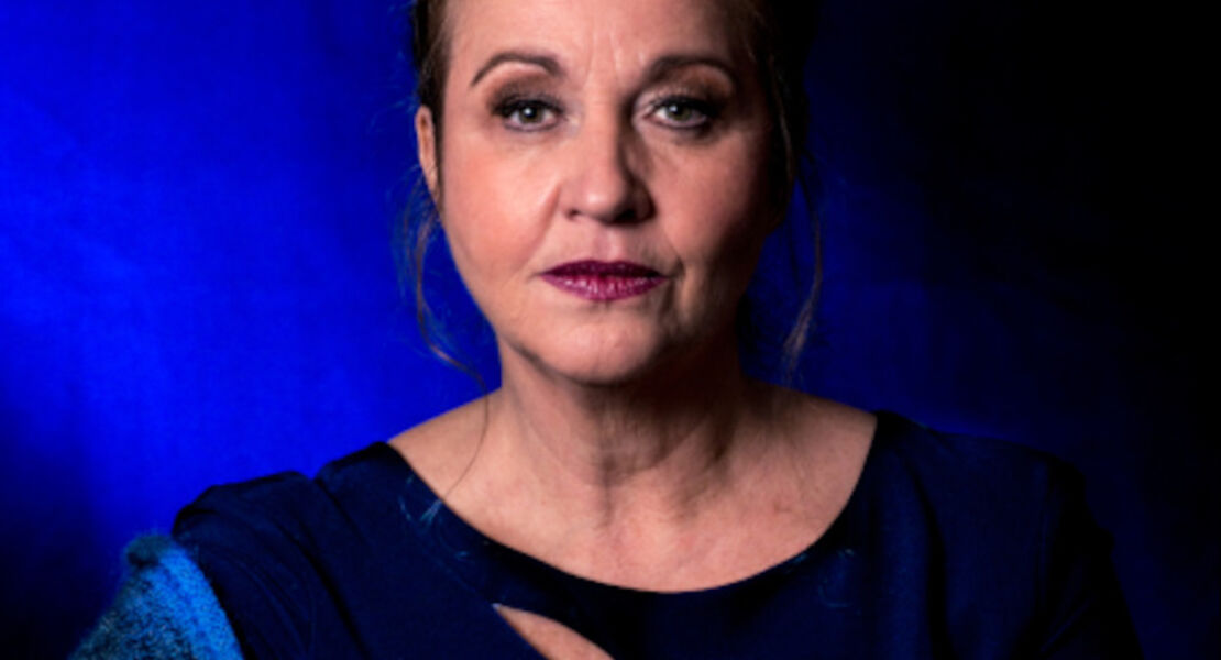 die-dreizehn-13-monate-durchs-neue-jahr-mit-erich-kastner