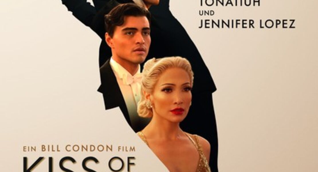 kiss-of-the-spider-woman