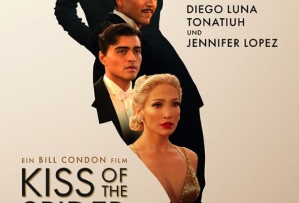 kiss-of-the-spider-woman