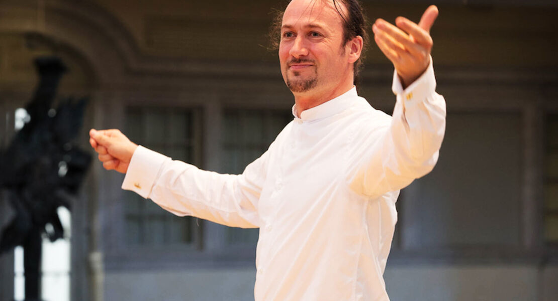 mozart-grosse-messe-in-c-moll