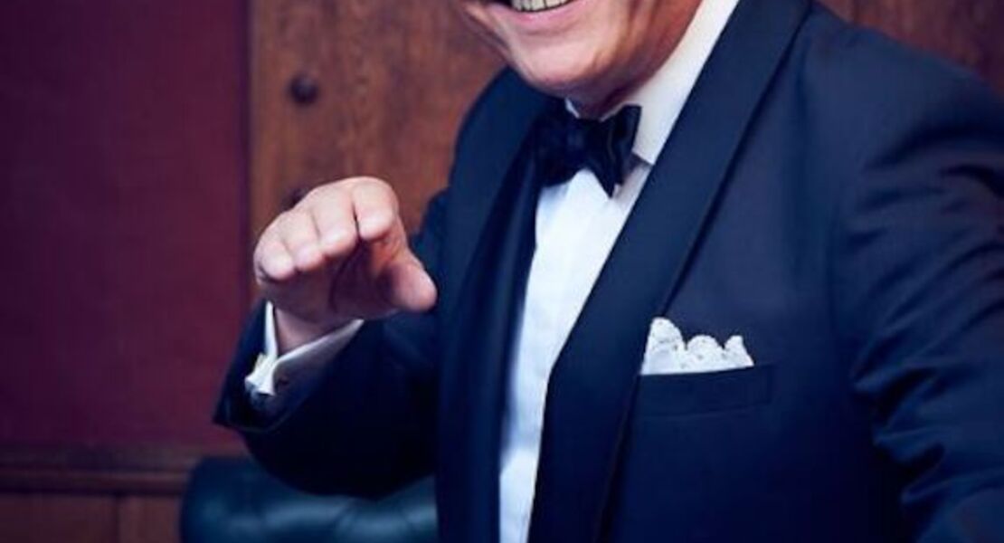 gotz-alsmann-bei-nacht