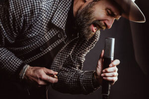 11. Gautinger Bluesnacht