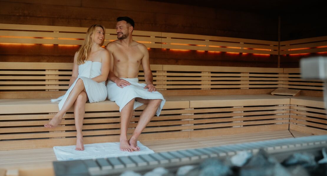 tag-der-sauna