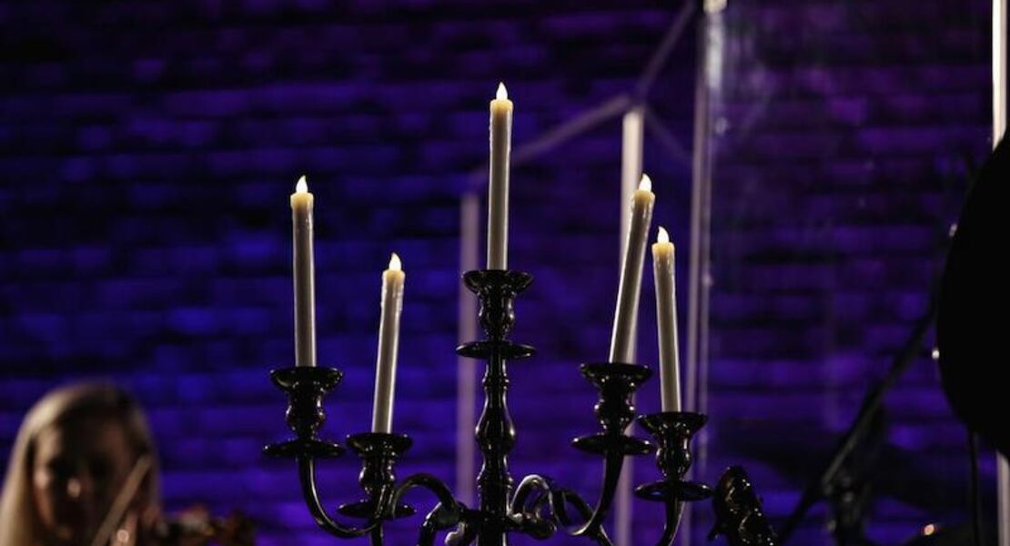 weihnachtsoratorium-von-js-bach