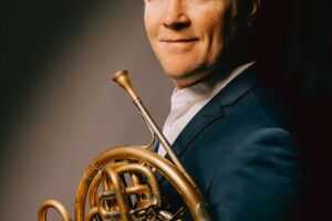 Philharmonisches Kammerorchester Werningerode - 200 Jahre Beethoven