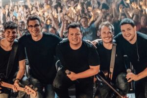 who2ladies Weihnachtsparty