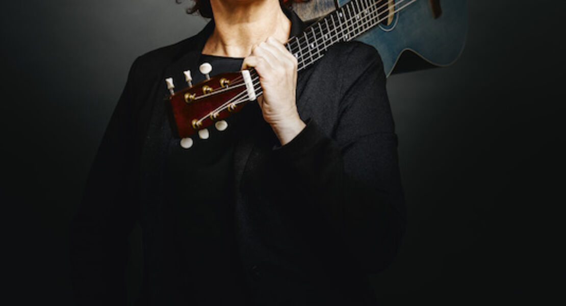 endlich-50-so-jung-brechen-wir-nicht-mehr-zusammen