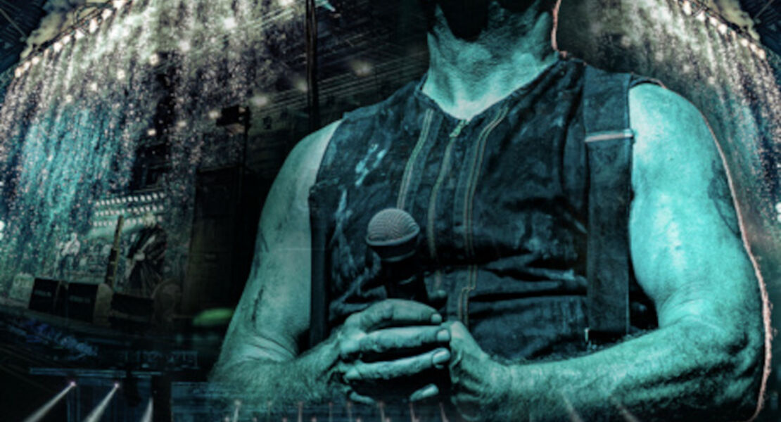 stahlzeit-die-spektakularste-rammstein-tribute-show