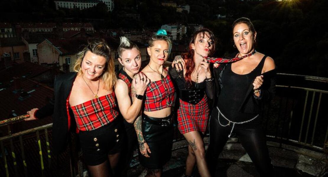 toxic-frogs-fr-female-celtic-punk-rock