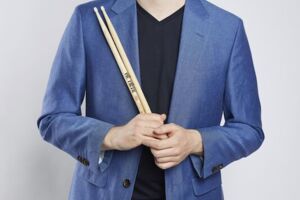 Dimitri Monstein Ensemble - feat. Fany Kammerlander & The Cello Session Tour