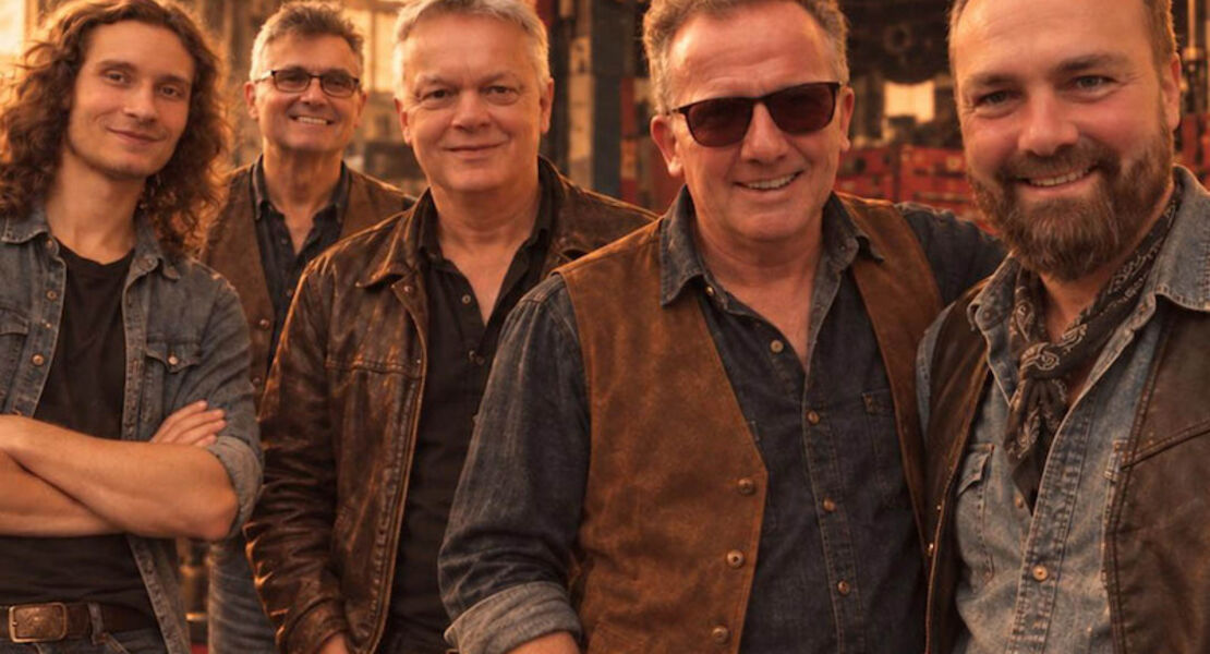 garage-bluesband
