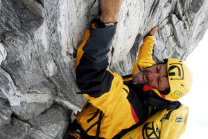 ErlebnisVortrag im TurmQuartier 