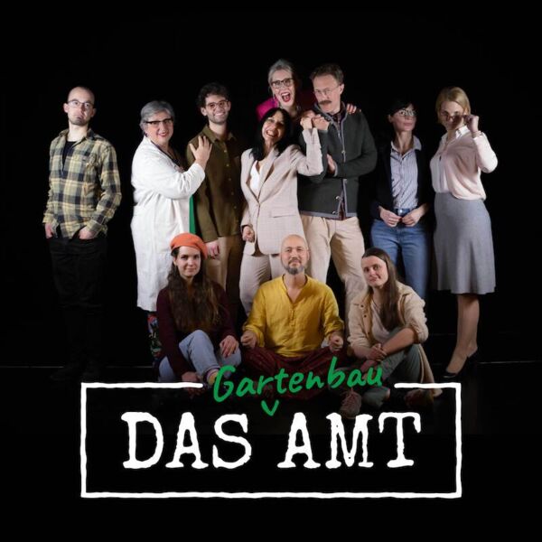 improtheater-karlsruhe-prasentiert-das-amt