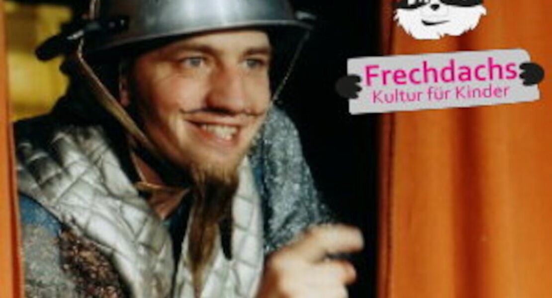 kindertheater-don-kidschote-will-ritter-werden