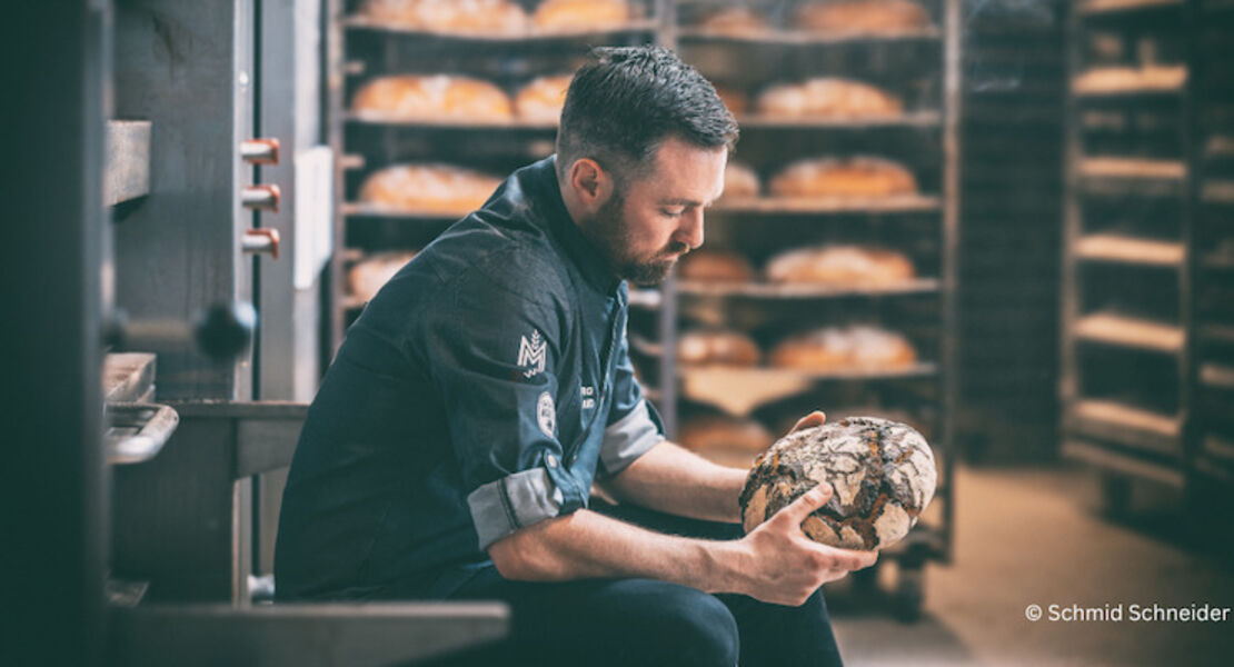 brotverkostung-mit-brotsommelier-jorg-schmid