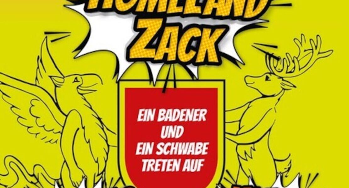 homelandzack