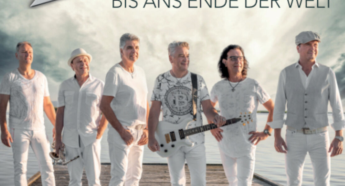 die-paldauer-bis-ans-ende-der-welt-neue-show