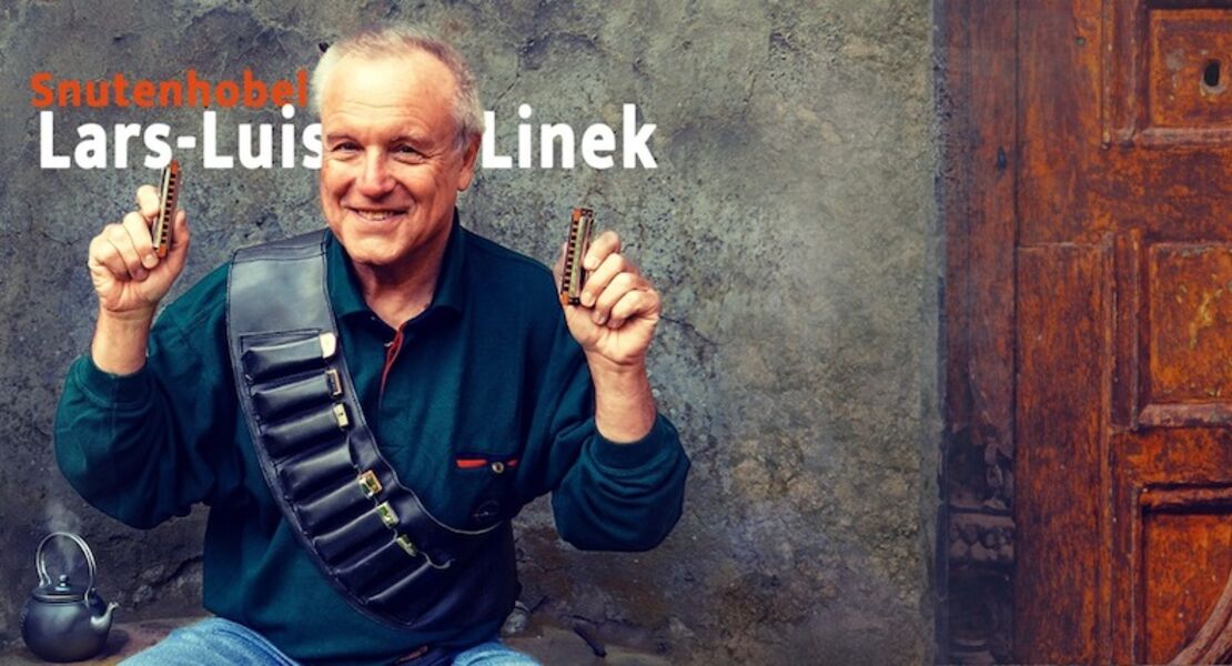 ein-abend-mit-henning-kothe-und-lars-luis-linek-humorvoller-kabarettabend-mit-live-musik