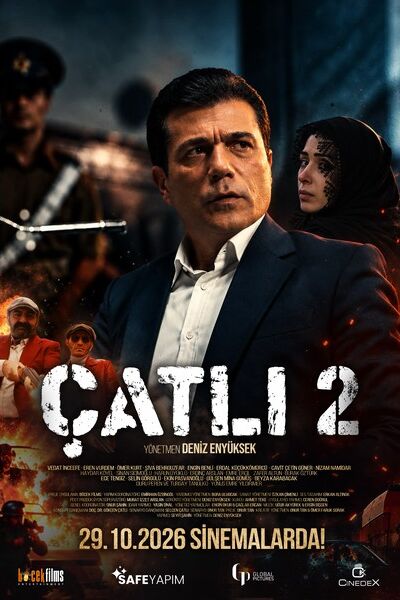 catli-2