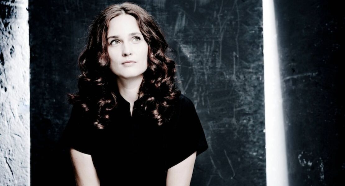anna-vinnitskaya-tung-chieh-chuang-die-bochumer-symphoniker