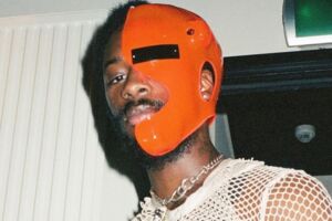 GoldLink - 10th anniversary of 