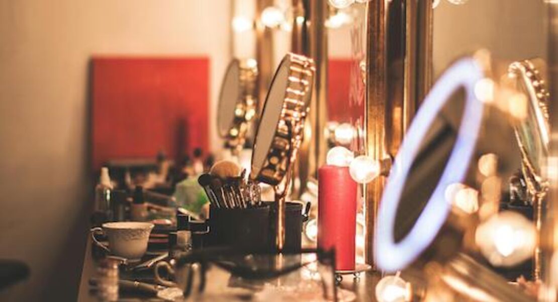 schonheitssalonurania-2025-sah-krass-aus-der-grosse-jahresruckblick