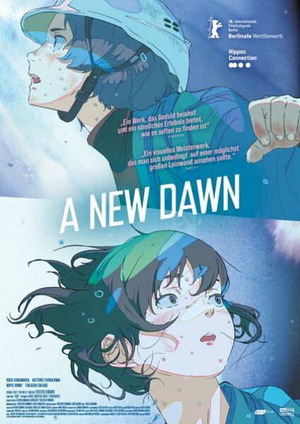a-new-dawn