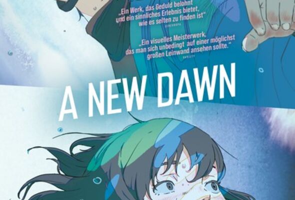 a-new-dawn