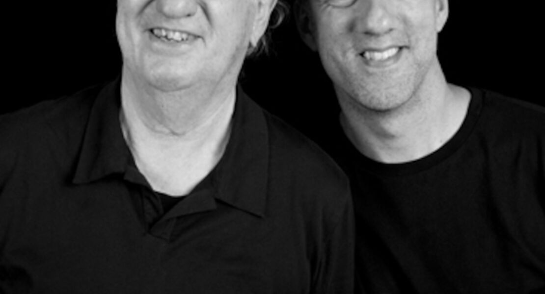 die-pubertats-docs-dr-jan-uwe-rogge-und-matthias-jung