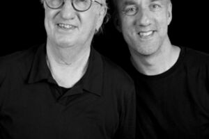 Die Pubertäts-Docs (Dr. Jan-Uwe Rogge und Matthias Jung)