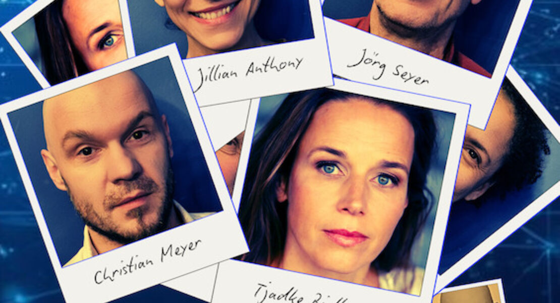 je-besser-ich-dich-kenne