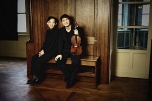 Youn & Mönkemeyer