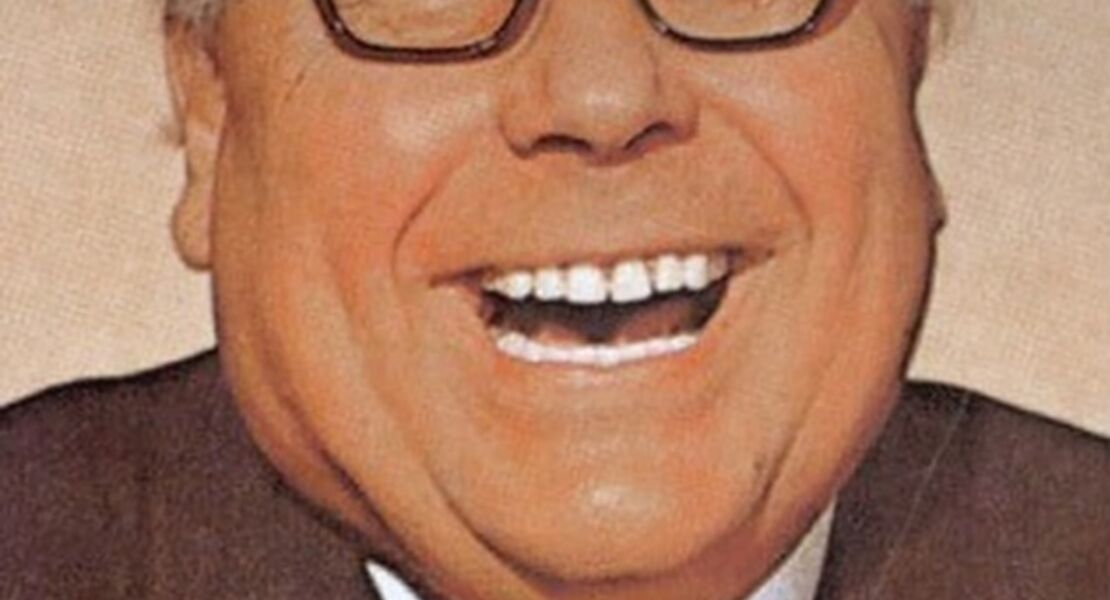 der-grosse-heinz-erhardt-abend