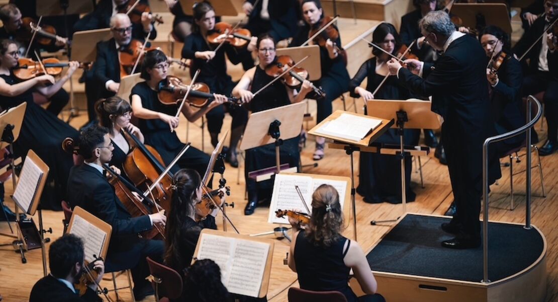 klangbilder-das-junge-orchester-nrw-lilian-eicks-ingo-ernst-reihl