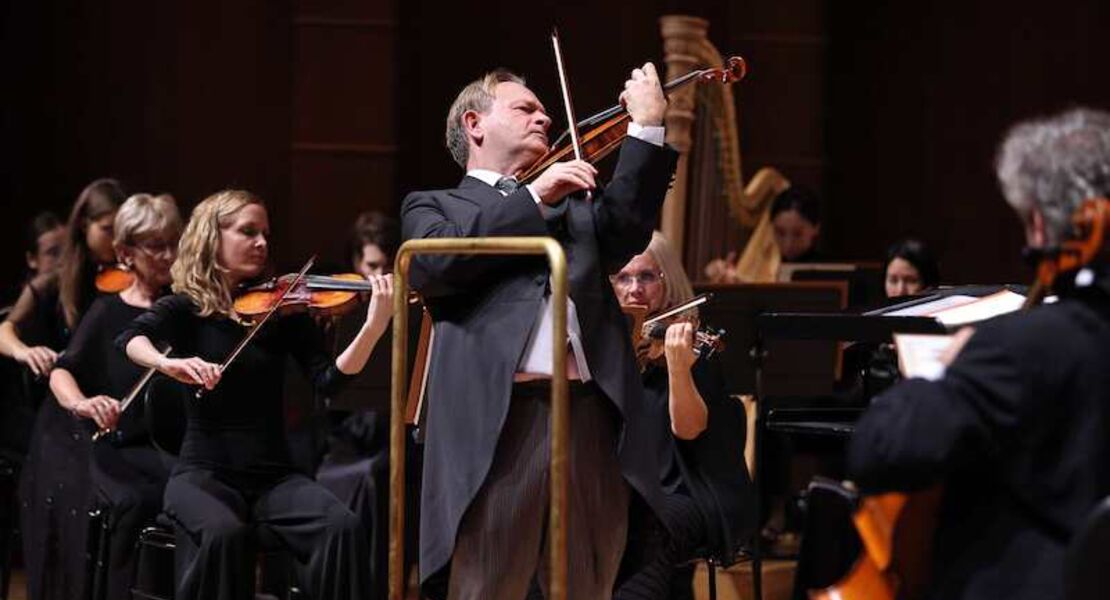 best-of-classic-das-wiener-neujahrskonzert-premiere-mit-dem-philharmonischen-orchester-gyor