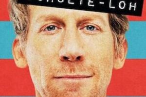 Christian Schulte-Loh - Import - Export