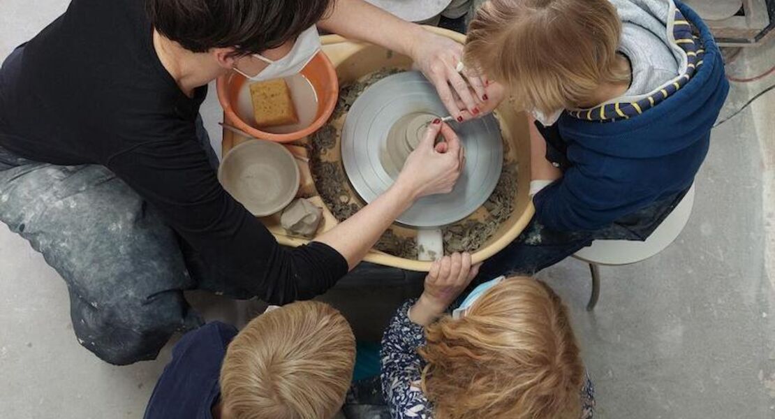 nase-in-die-topfe-stecken-ferienkurs-fur-kinder-im-alter-von-7-14-jahren