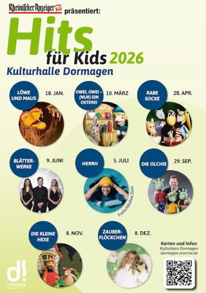 abo-hits-fur-kids-2026-2027