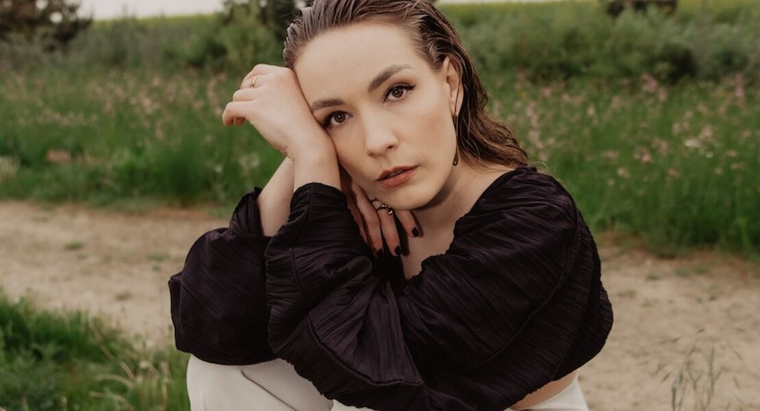 maria-basel-the-longing-tour