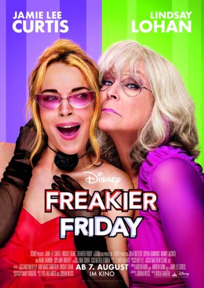 freakier-friday