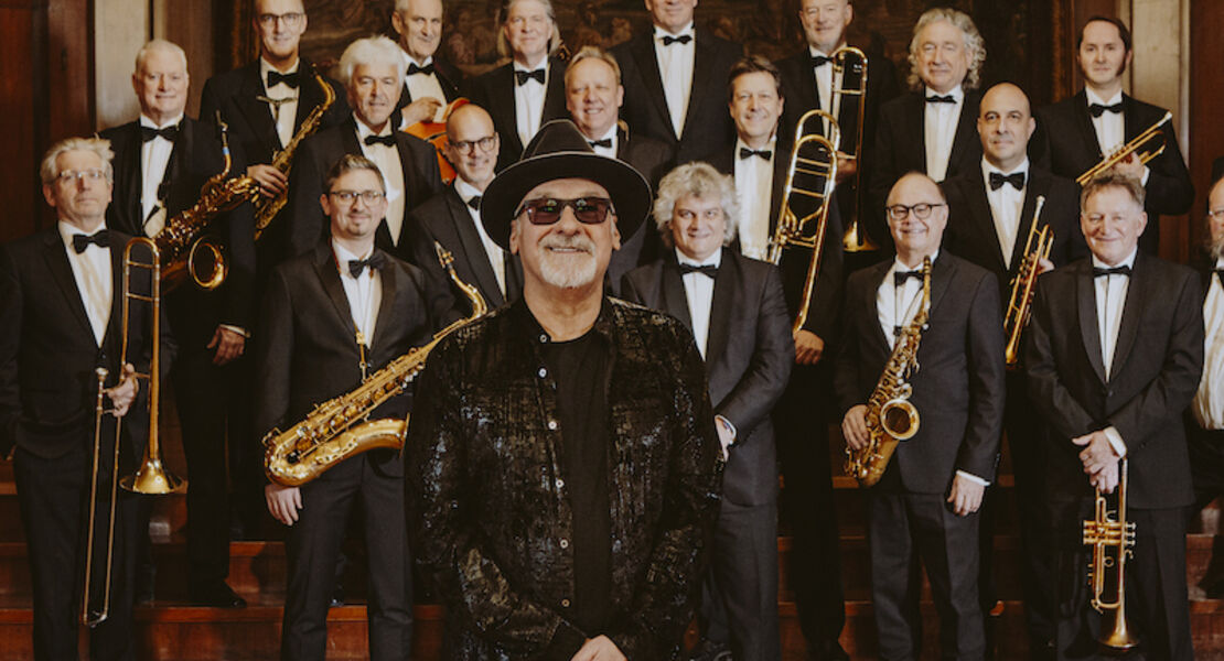 swr-big-band-paul-carrack