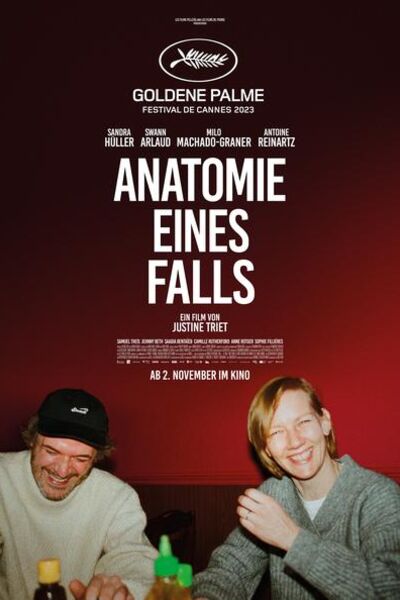 anatomie-eines-falls