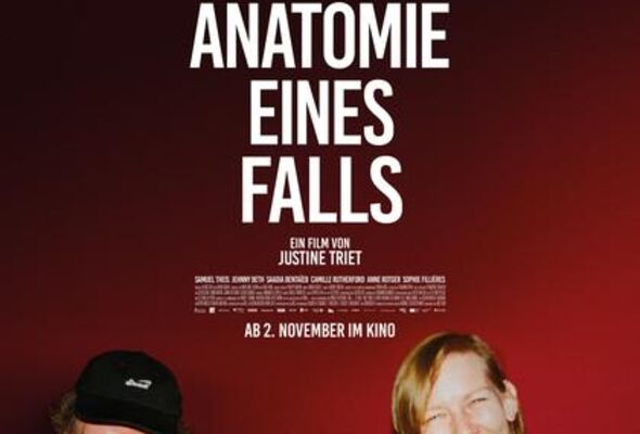 anatomie-eines-falls