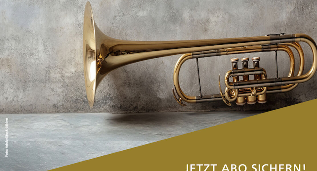 klassik-in-rheinfelden-2025-abonnement