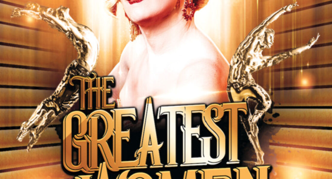 greatest-women-travestie-revue-livegesang-tanz-stand-up-comedy