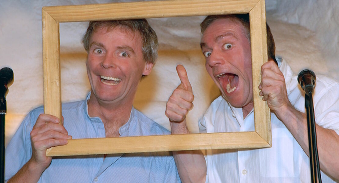 mark-n-simon-musicomedy-47-jahre-spass-pur