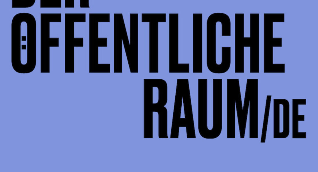 der-offentliche-raum-de-ulrike-syha-15