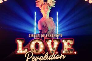 Circus of Fantasy´s 